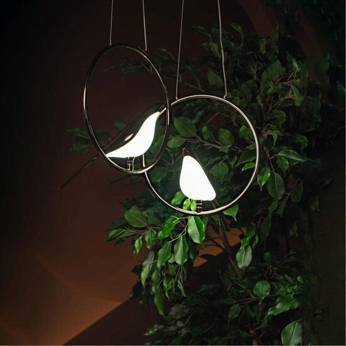 Светильник Divinare 1188/06 SP-6