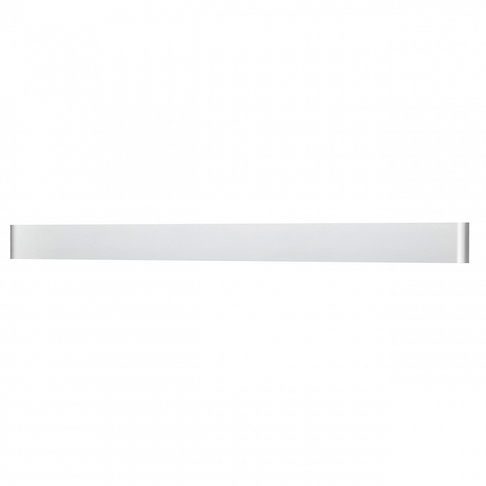 Бра светодиодное ODEON LIGHT 4293/40WL