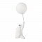 Светильник LOFT IT 10030W/B