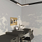 NOVOTECH 359945
