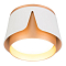 ARTE LAMP A8028PL-1WH
