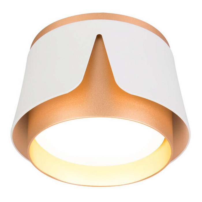 ARTE LAMP A8028PL-1WH