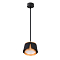 ARTE LAMP A8028SP-1BK