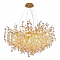 Kink Light 07873-60,33