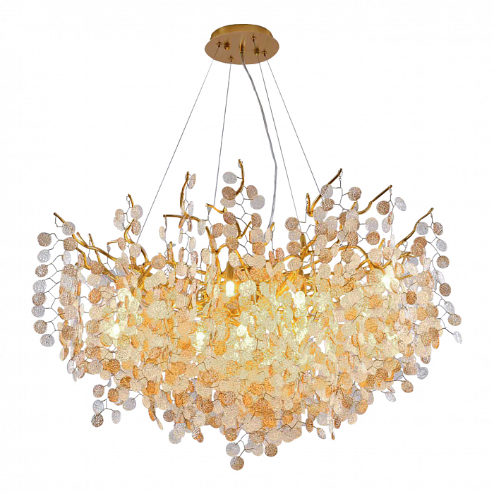 Kink Light 07873-60,33