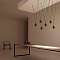 Светильник LOFT IT 10357/10
