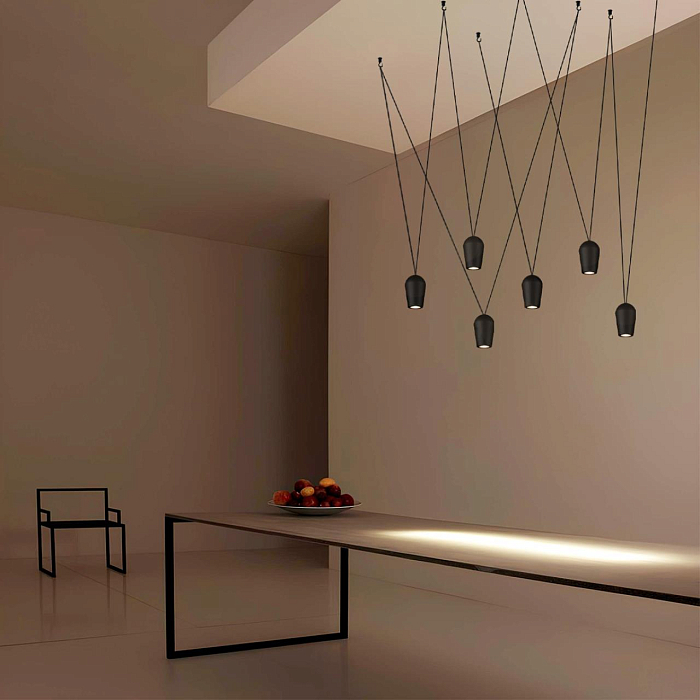 Светильник LOFT IT 10357/10