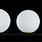 Светильник большой ARTE LAMP A7029PL-3BK