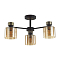 LUMION 5643/3C