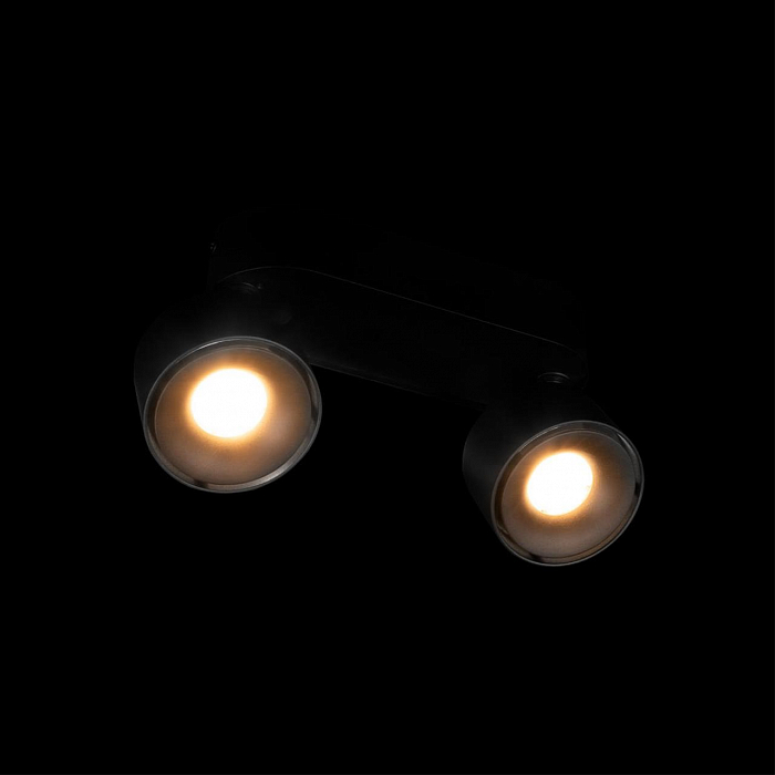 LOFT IT 10323/2A Black