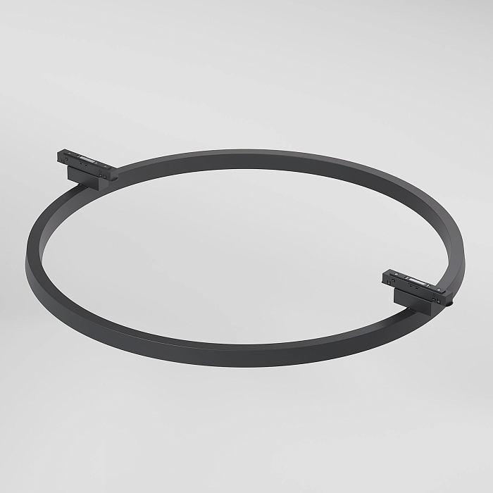 Трековая система Elektrostandard 85523/01
