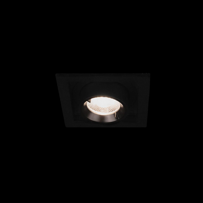 LOFT IT 10327/B Black