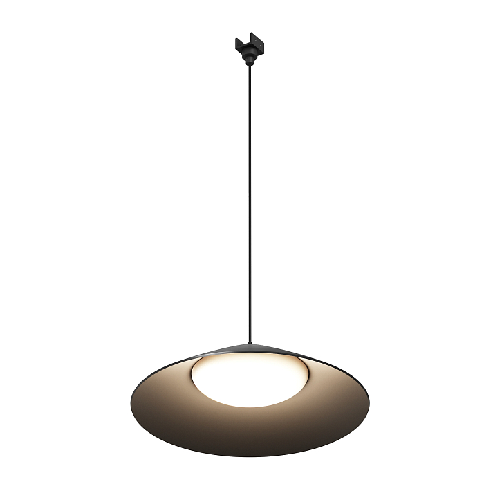 Outdoor O-TR01-1-P-12WB3K