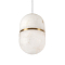 LOFT IT 10553/S