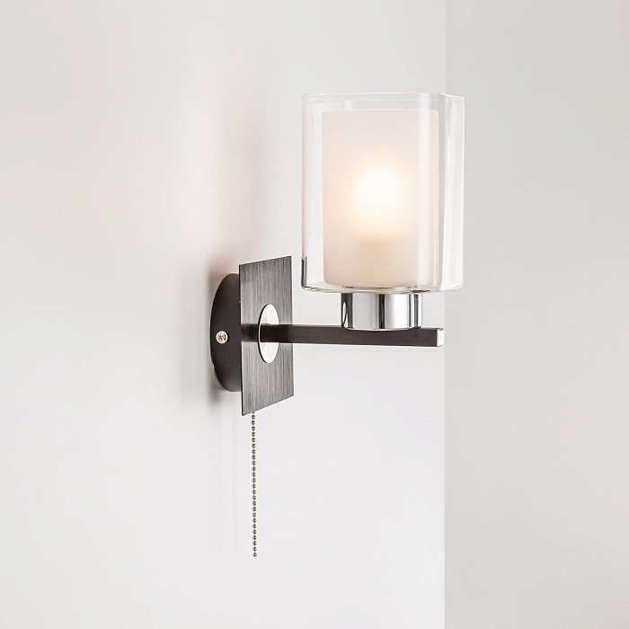 Бра на 1 лампу  CL111311