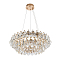 Люстра MODELUX ML.351.800 GD