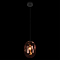 Светильник LOFT IT 10427 Purple