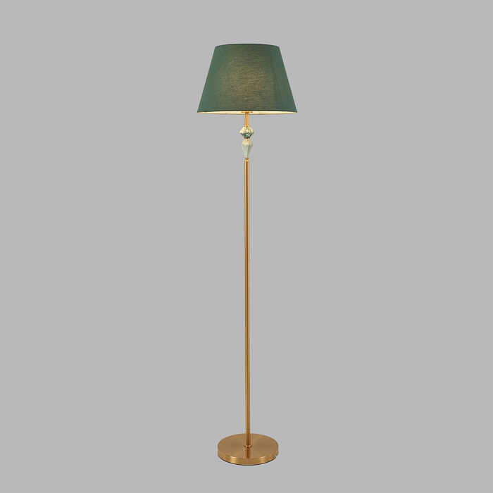 LUMION 8275/1F