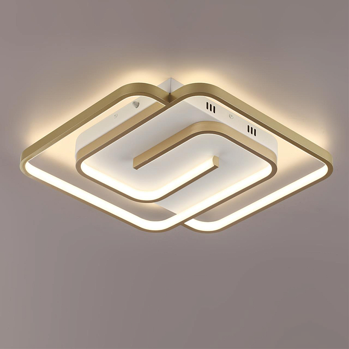 LUMION 8019/75CL