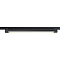 Crystal Lux CLT 0.31 010 40W BL M4000К