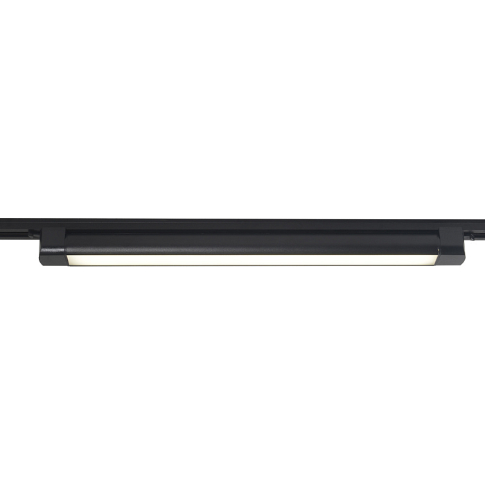 Crystal Lux CLT 0.31 010 40W BL M4000К
