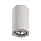 Светильник накладной ARTE LAMP A9260PL-1WH