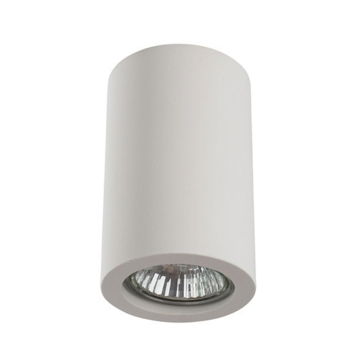 Светильник накладной ARTE LAMP A9260PL-1WH
