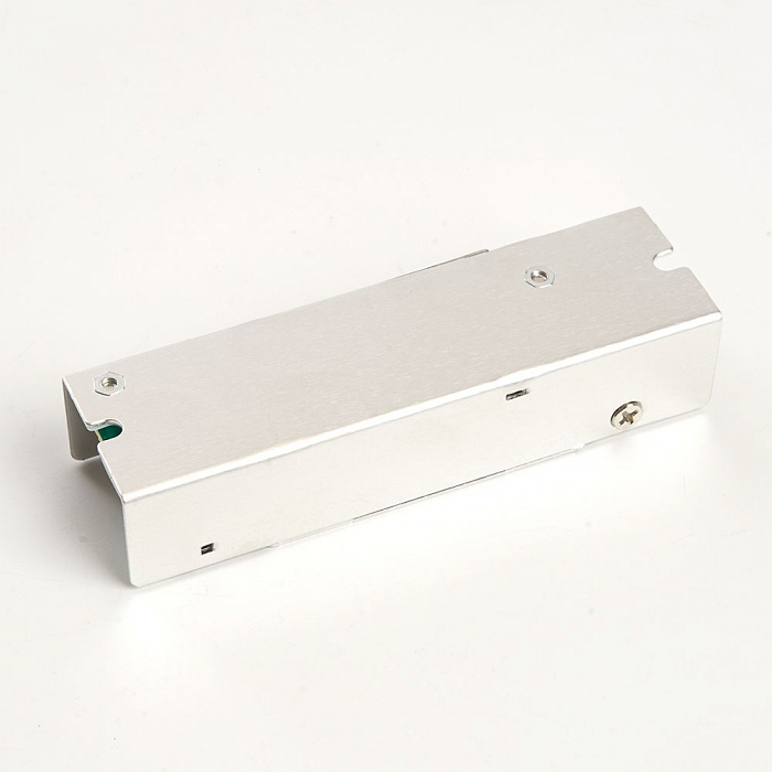 FERON 48006