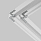Technical TRA034D-CL-42S
