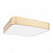 Светильник LOFT IT 10228/C
