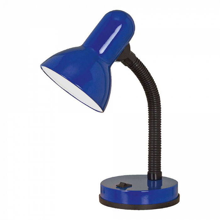 Настольная лампа для школьников Eglo 9232