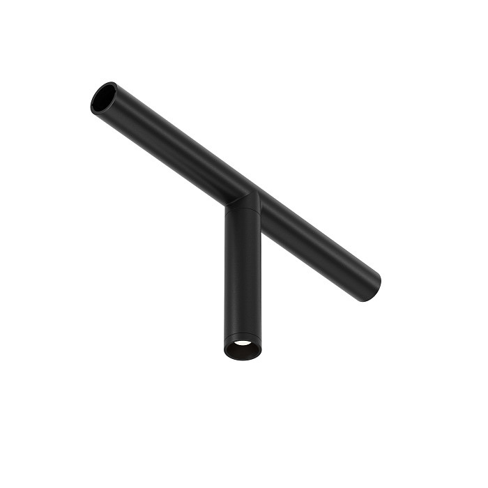 Technical C102CL-3W3-6K-B