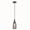 Светильник одинарный ODEON LIGHT 3353/1