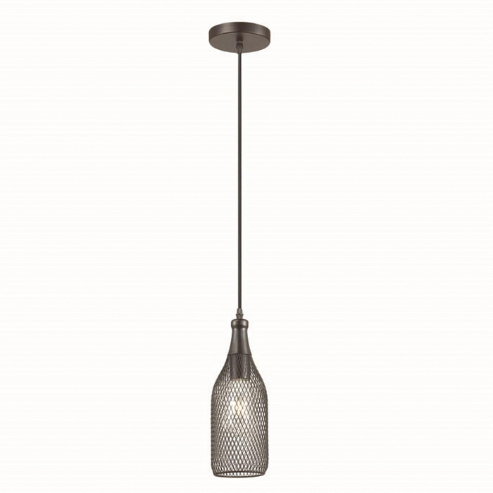 Светильник одинарный ODEON LIGHT 3353/1