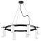 Люстра Lightstar LR0183648640