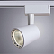 Трековая система Трековый светильник ARTE LAMP A2315PL-1WH