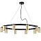 Люстра Lightstar LR020400