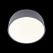 Светильник LOFT IT 10201/350 Grey