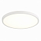 Светильник светодиодный ST LUCE ST601.532.32