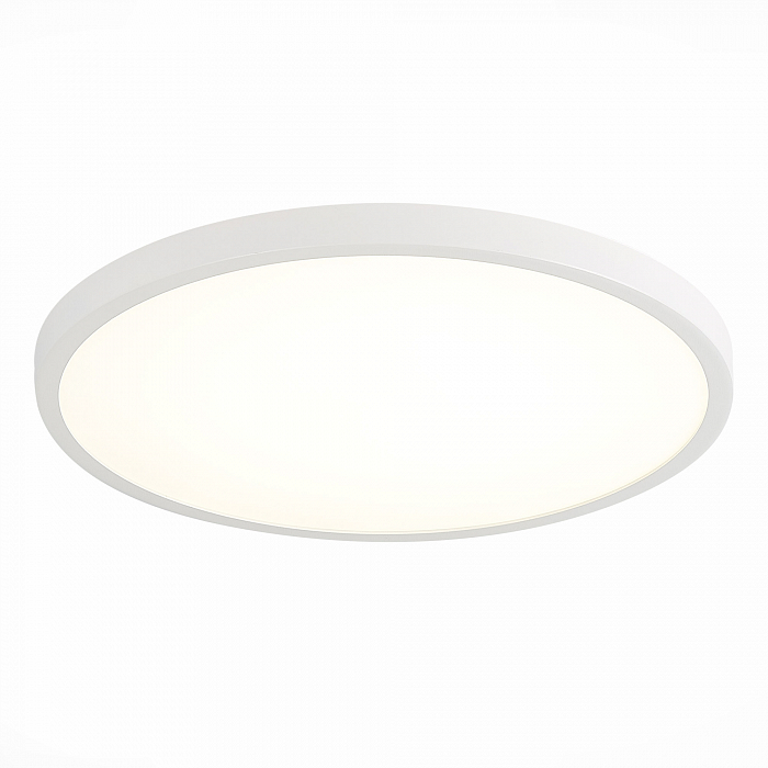 Светильник светодиодный ST LUCE ST601.532.32
