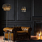 LOFT IT 10438W