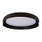 Светильник LOFT IT 10198 Black