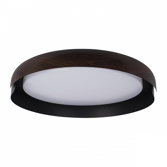 Светильник LOFT IT 10198 Black