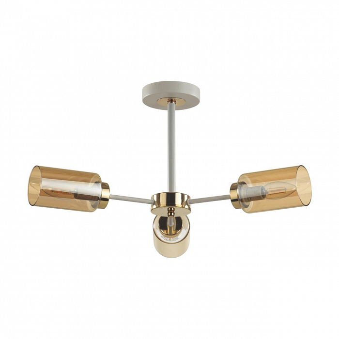 LUMION 5639/3C