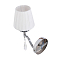 LUMION 8316/1W