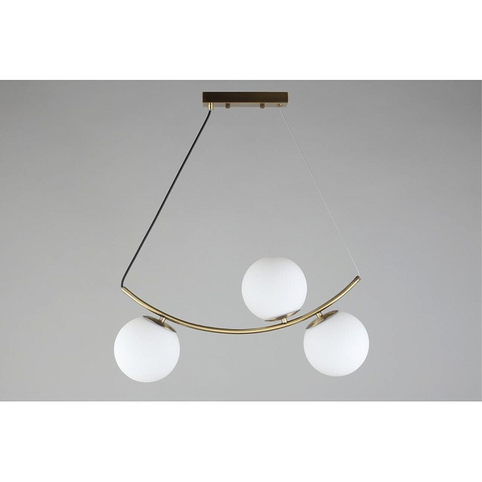 Люстра большой Omnilux OML-94903-03