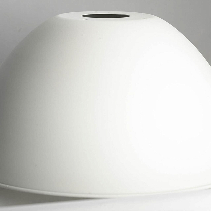 Светильник Lussole LSP-9827