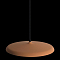 Светильник LOFT IT 10119 Orange