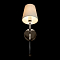Светильник LOFT IT 10308W Nickel