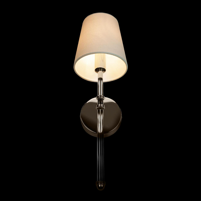 Светильник LOFT IT 10308W Nickel